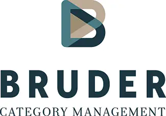 Bruder – Category Management