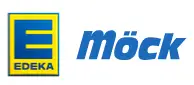 edeka logo